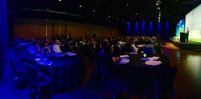 Energia Eólica – SEINFRA participa de maior evento do setor no Brasil