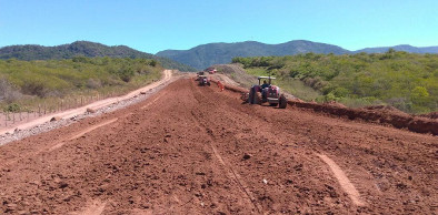 Perimetral de Sobral – COEMA autoriza licenciamento
