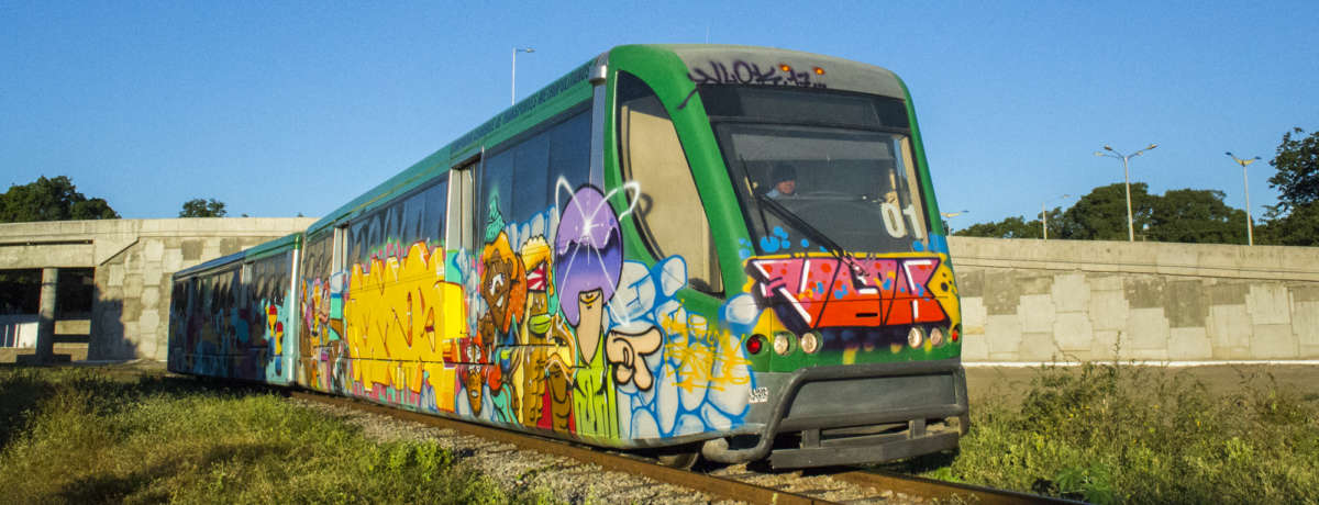 Metrofor apresentará características da PPP nesta quinta-feira (7)