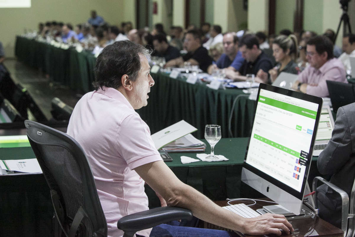 MAPP 2018: Governo do Ceará reforça ações de infraestrutura para receber novos investidores e mais turistas