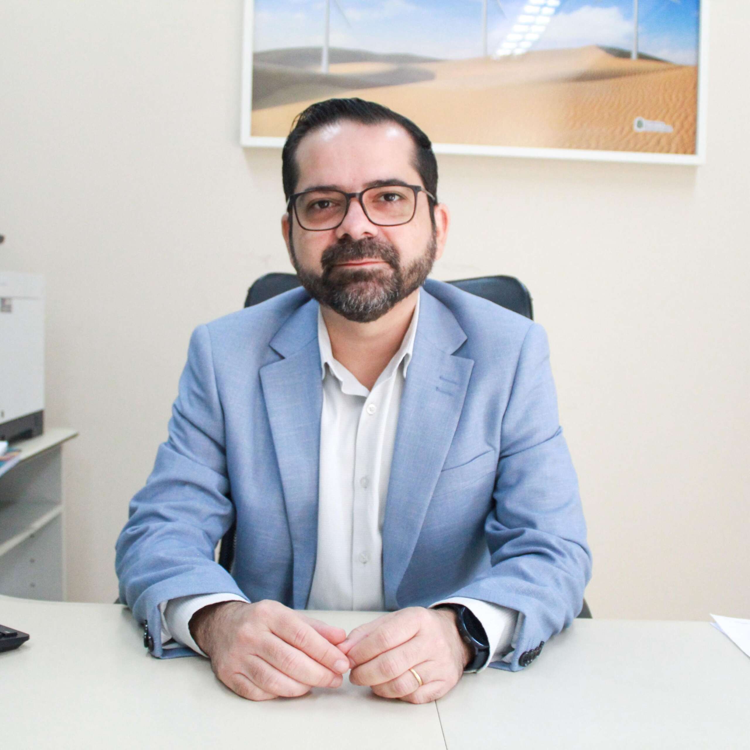 José Dickson Araújo de Oliveira