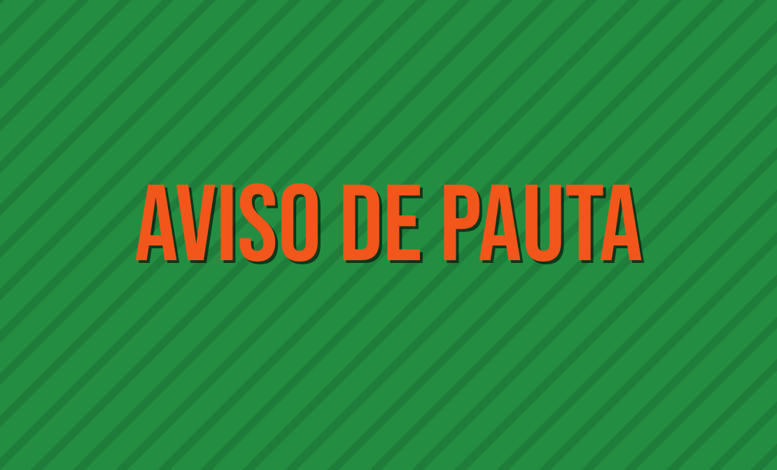 Governador inaugura novas instalações da sede regional do Detran em Iguatu