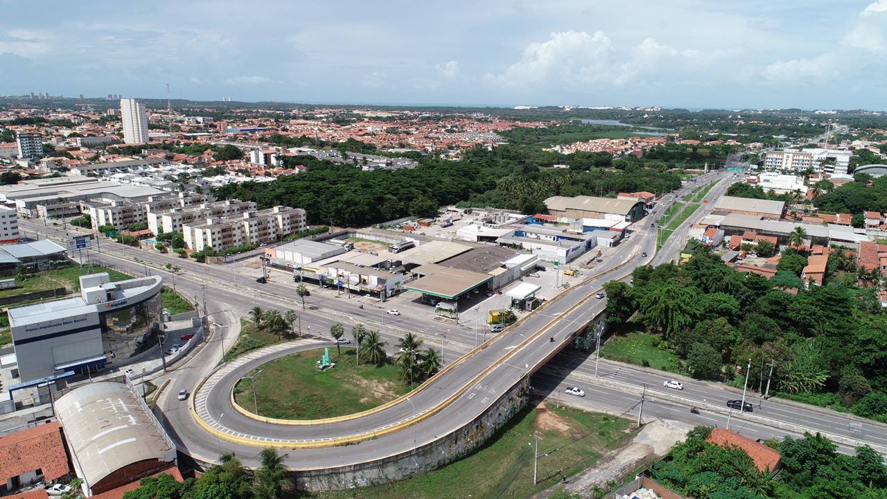 Detran e BPRE realizam operação especial com foco no transporte intermunicipal de passageiros