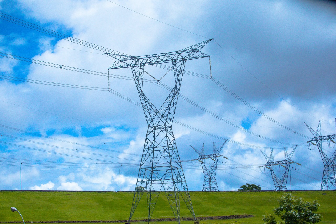 Zona rural de Morada Nova vai receber investimentos em energia elétrica