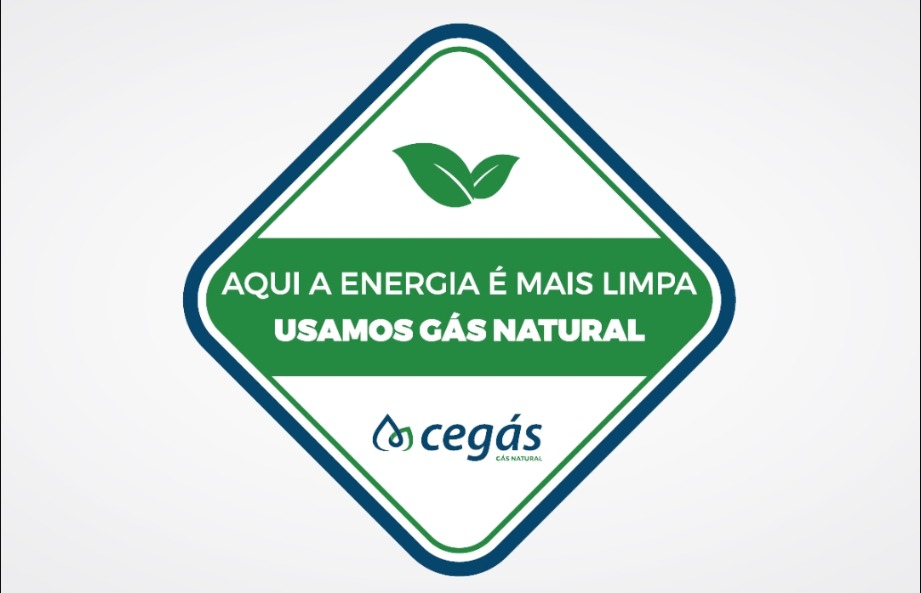 Saiba o que o Selo Verde CEGÁS e os Objetivos de Desenvolvimento Sustentável da ONU têm em comum
