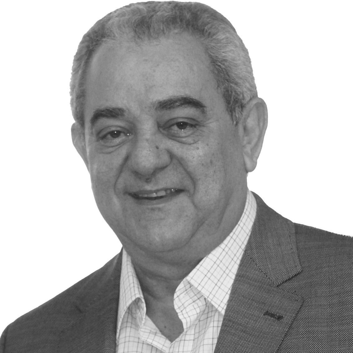 Francisco Adail de Carvalho Fontenele