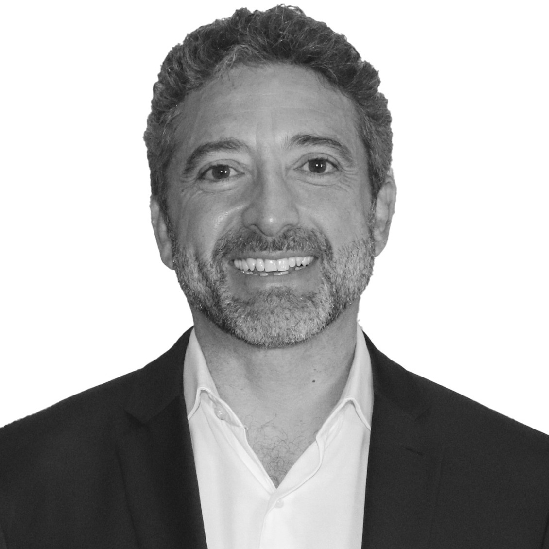 André Macedo Facó