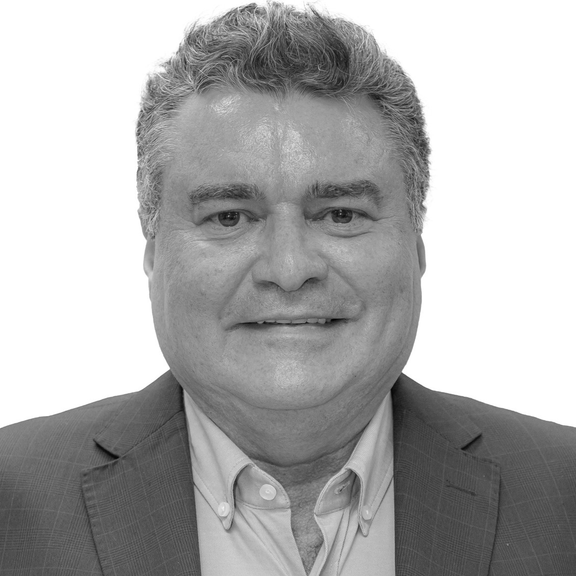 Antonio Nei de Sousa