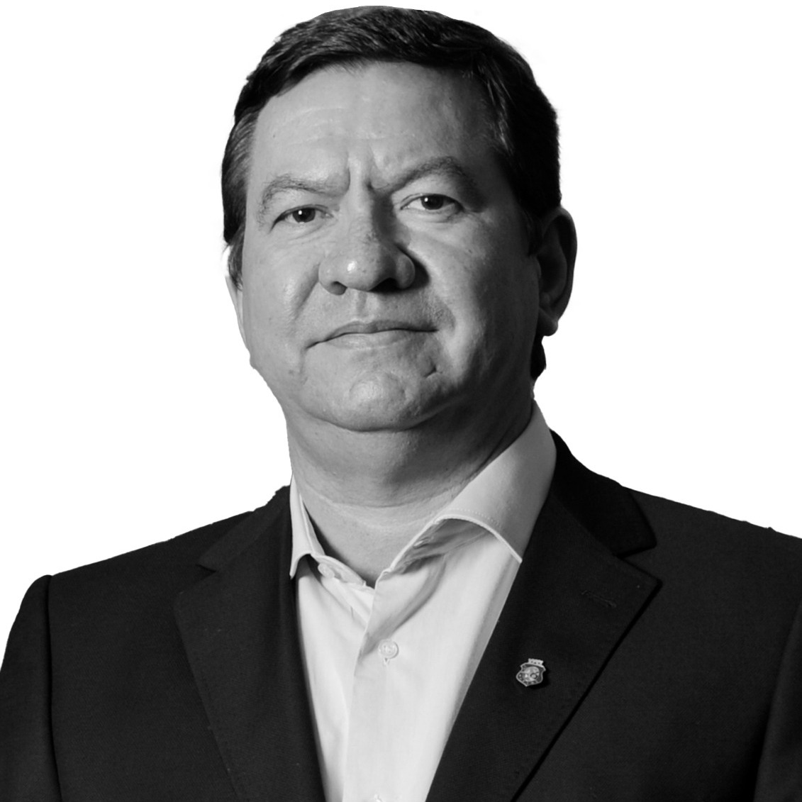 Lucio Ferreira Gomes