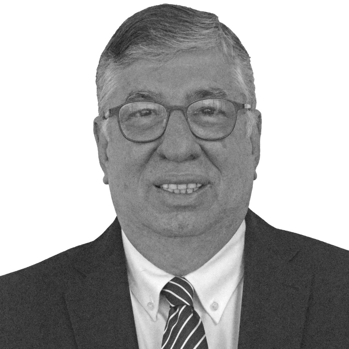 Francisco de Queiroz Maia Junior