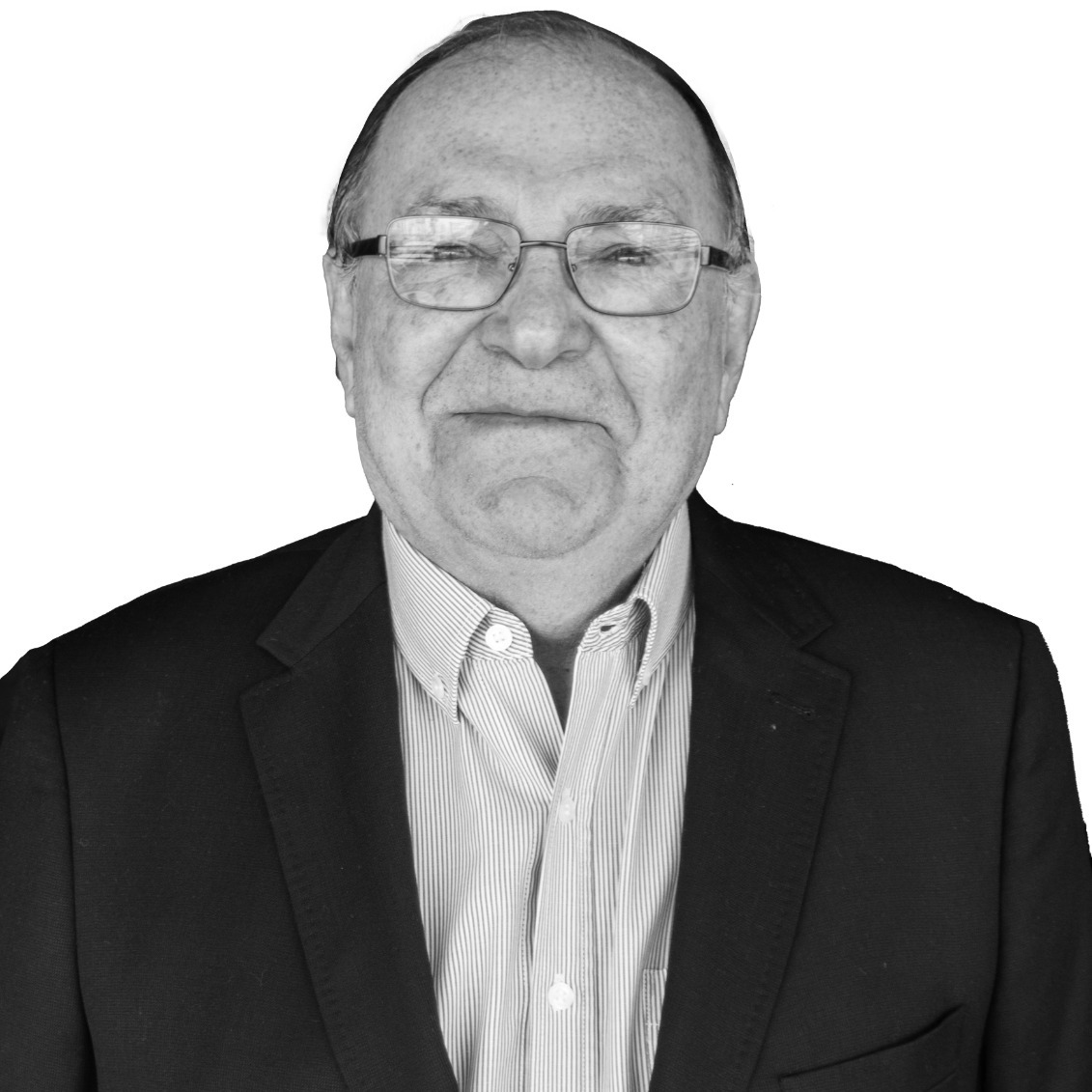 Paulo Rubens Fontenele Albuquerque