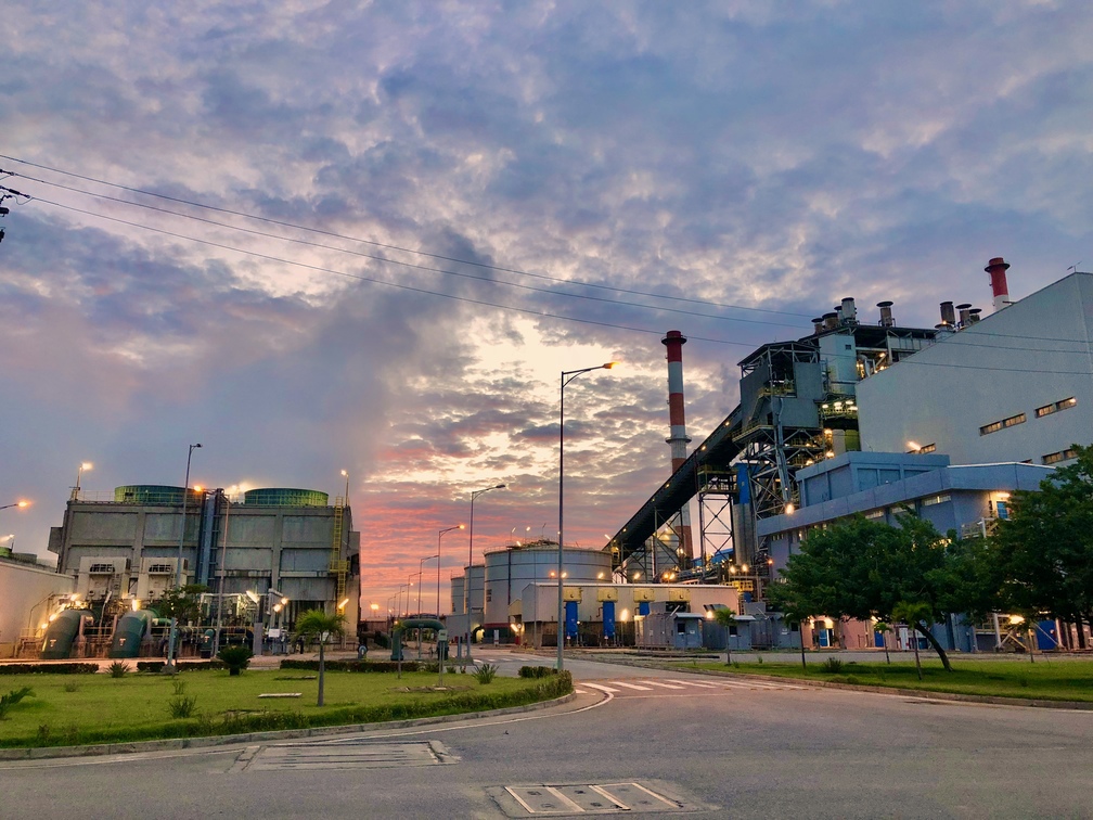CEGÁS e Energia Pecém firmam parceria para expandir o uso do gás natural no Ceará