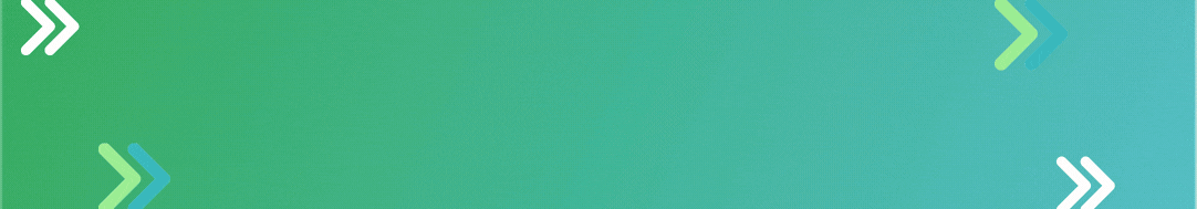Banner Destaque