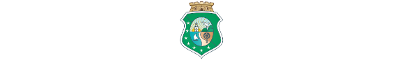 Logotipo do rodapé