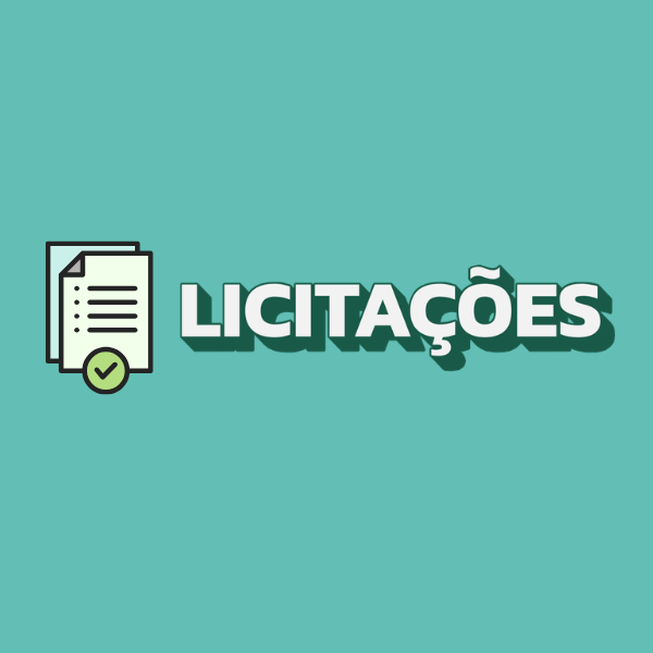 Licitações