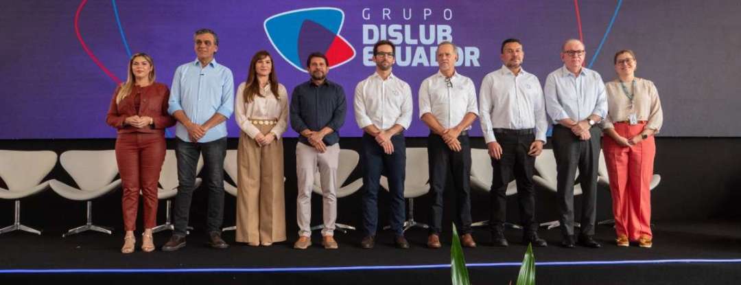 Governo do Ceará avança na consolidação do hub de granel líquido com obras do terminal da Dislub Equador, no Pecém
