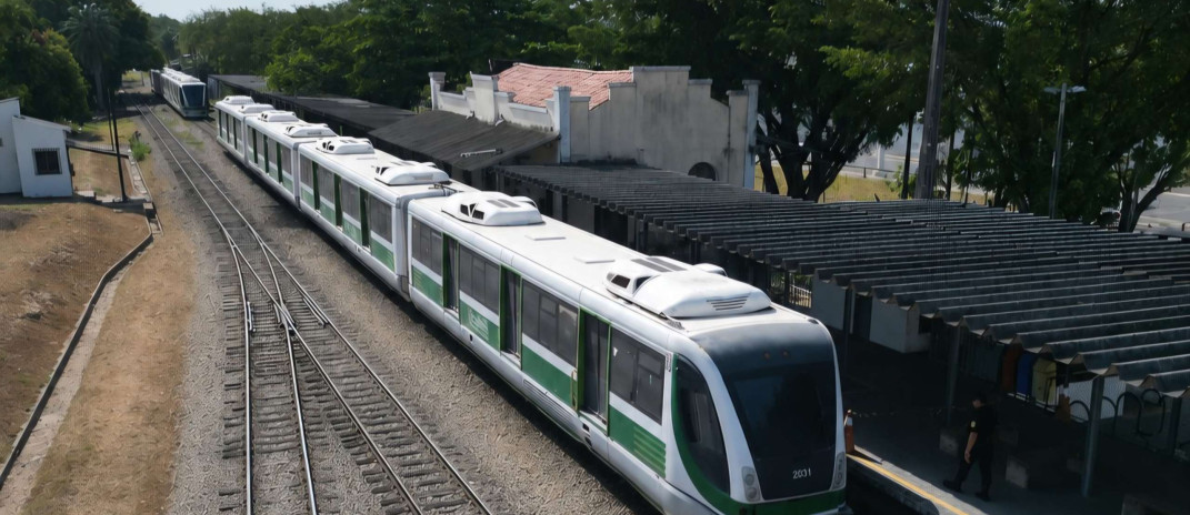 Metrofor convoca 51 aprovados em concurso após aprovação de Projeto de Lei