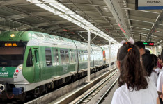 Copa 2026: circulação de Metrô e VLTs será mantida durante jogos do Brasil, com alteração de horários; confira