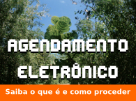 https://www.semace.ce.gov.br/licenciamento-ambiental/o-licenciamento/