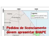 https://antigo.semace.ce.gov.br/noticias/noticia.asp?cod=7719