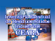 https://antigo.semace.ce.gov.br/programas/residuos/index.htm