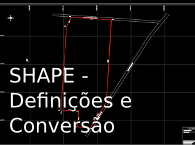 https://www.semace.ce.gov.br/2011/06/shape-definicoes-e-conversao/