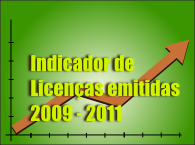https://www.semace.ce.gov.br/wp-content/uploads/2011/08/Indicador-SWAP-II-2012.pdf