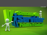 https://www.semace.ce.gov.br/wp-content/uploads/2011/10/Servidor_OK-Cópia.jpg
