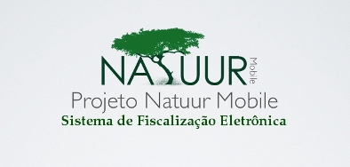 Sistema de fiscalização da Semace é finalista do Prêmio Ceará de Cidadani@ Eletrônica 2011