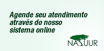 Semace informa sobre procedimento para o agendamento eletrônico