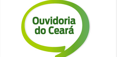 Ouvidoria da Semace atinge pontuação máxima em avaliação do Governo do Ceará