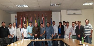 Semace admite suspender embargo de pousadas de Canoa Quebrada