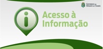 Acesso à Informação