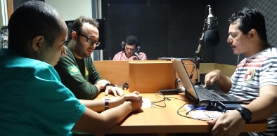Desembargo de pousadas em Canoa Quebrada é tema debatido em veículos de comunicação de Aracati