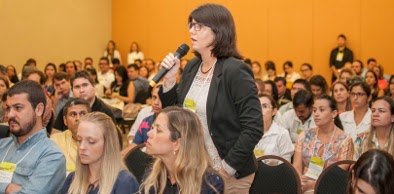 Valoração ambiental e negociação de conflitos são temas debatidos durante seminário