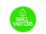 https://www.semace.ce.gov.br/2016/03/selo-verde/