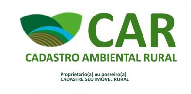 Semace consegue R$ 24,5 mi com o BNDES para intensificar ações do CAR no Ceará