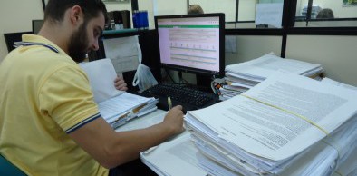 Número de licenças ambientais emitidas pela Semace cresceu 10% nesse primeiro semestre