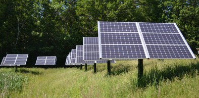Semace presidirá audiência pública sobre complexo fotovoltaico em Quixeré