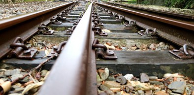 Trecho da Transnordestina que passa por Acopiara recebe licença prévia da Semace