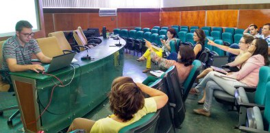 Alteração de portaria de automonitoramento visa benefícios no licenciamento ambiental
