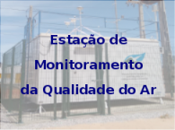 https://www.semace.ce.gov.br/2016/12/est-monit-qualidade-ar/