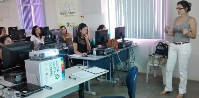 Semace analisará qualidade do Cadastro Ambiental Rural
