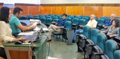Semace rejeita 23 recursos e mantém penas aplicadas