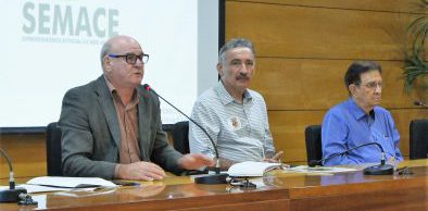 Coema votará mudanças em normas de licenciamento ambiental