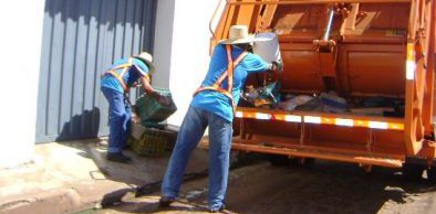 Semace: licenças ambientais de operação crescem no primeiro trimestre