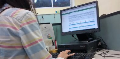 Semace agiliza tramitação de processos