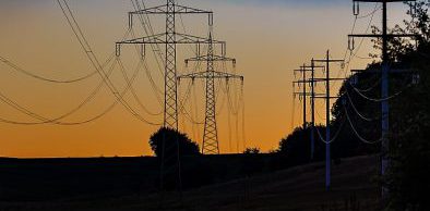 Coema analisará mais dois projetos de geração de energia limpa