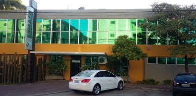Reunião da Câmara Recursal tem nova data
