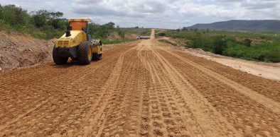 Licenciamento ambiental prévio amplia segurança nos projetos do Estado